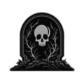 Dismali – Gothic Gear & Gruesome Goods