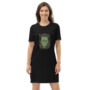 Frankenstein's Monster